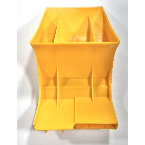 Tech Deck Spin Master Mixed Lot of Skate Park Ramps and Boards with Accessories - Picture 11 of 15